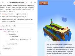 Swift Playground Learn To Code 2 1 Variables Solutions Youtube In 2021 Learn To Code Coding Solutions