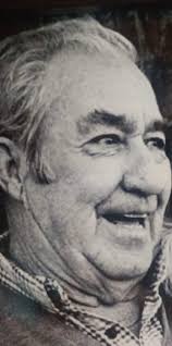 Obituary for Freddie Tyson