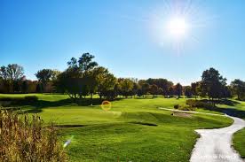 Lake michigan hills golf club, established in 1969, features a classic design masterpiece by charles maddox sr. Lake Michigan Hills Golf Club 2520 Kerlikowske Rd Benton Harbor Mi Banquet Rooms Mapquest