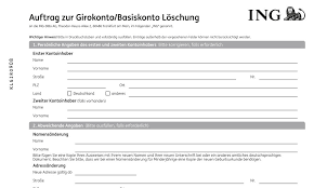 Empfangsbestätigung von fahrzeugunterlagen vordruck als word datei mit ausfüllbaren textfeldern ! Ing Diba Konto Kundigen So Geht S