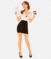 Cartoon Desenho Animacao Animacao Mulher De Negocios Escritorio Png Pngegg Outono inverno harajuku moda feminina saias bonito amarelo preto vermelho saia plissada estilo punk cintura alta feminino mini saia curta,aproveite promoções, envio grátis, proteção ao consumidor e retorno simplificado ao comprar de lojas na china e no mundo inteiro! cartoon desenho animacao animacao