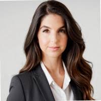 100+ "Sally Cpa" profiles