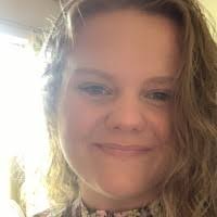 Trine Brinch Jepsen Petersen