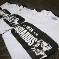 Sabah's 1st online printing platform offering various printing services #kinabaluprintshop #onlineprint #sabah #printingservices. Kinabalu Studios T Shirt Printing Shop Clothing Store