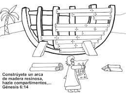 Sgblogosfera Amigos De Jesus El Diluvio Universal Y El Arca De Noe El Arca De Noe Lecciones De La Biblia Titeres De Tela