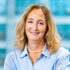 Congratulations ling santora