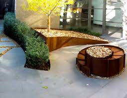 Accentuate the natural beauty of greenery with corten steel planter from alibaba.com. Decorative Corten Steel Planter Wholesale Corten Steel Siding Buy Decorative Planter Wholesale Corten Steel Planter Corten Steel Siding Product On Alibaba Com