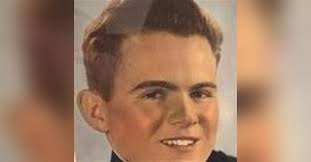 Clay McNitt Murray Obituary