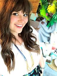 Stoney Acres Gift Shop featured vendors