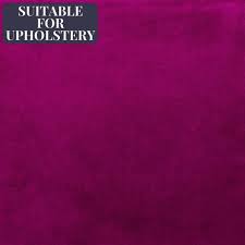 We did not find results for: Mcalister Textiles Fuchsia Pink Velvet Fabric
