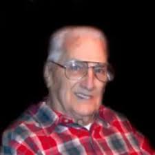Obituary information for Tom F. Sutherland