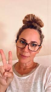 Deb Whincop (@iamdebwinks) • Instagram photos and videos