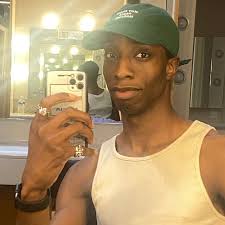 Jean-Luke Worrell (@jeanlukeworrell) • Threads, Say more