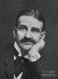 Frank Baum Photos for Sale