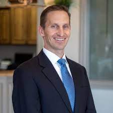 Personalized & comfortable dental care, with offices in idaho falls, rexburg and arco. Dr Chris Cannon Comfort Care Dental