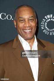 99 Earl Of Morton Photos & High Res Pictures