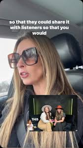 Thank you @marianne__hickman for the incredible personal conversation,  opportunity to talk about my journey in public relations and offer one or  two tips to help others get started in their journey. , ...