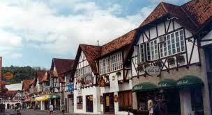 Industria e comercio de malhas rvb ltda has 479 employees at this location and generates $48.52 million in sales (usd). Smart Travel Travel Guide Application