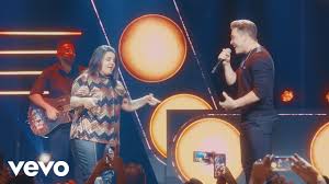 Yasmin Santos Saudade Em Gotas Ao Vivo Ft Wesley Safadao Cesar Menotti E Fabiano Saudade Wesley