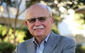 New Members of the Board