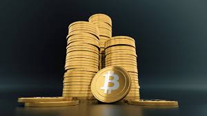 Key takeaways a bitcoin was worth 8,790.51 u.s. Why You Should Buy Bitcoin In 2020 10 Reasons Tokeneo