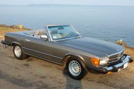 1983 Mercedes Benz 380sl In 2020 Mercedes Benz Mercedes Benz