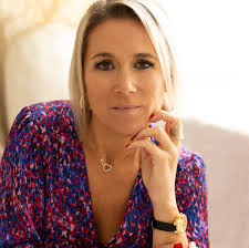 Les 10 meilleurs praticiens en médecines douces à Labastide-Saint-Sernin  (31620)