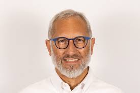 Kontakt & Ansprechpartner