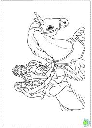 There are more than 75 drawings for your. She Ra Coloring Pages Learny Kids