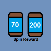 As coin master lover i always need spins to move further in the game but unfortunately game gives me 5 spin per hour which is insufficient for me. Coin Master 70 Spin Link And 200 Spin Reward Free Spin And Coin Links