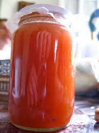 Recette De Confiture Coings Prunes Citron Maison Deux Fruits De Saison Pour Plus Qu Une Confiture Une Veritable Recette Confiture Confiture De Coing Coing