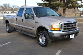 Image result for Light Prairie Tan 1999 F250