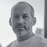 400+ "Claudio M." profiles