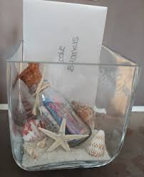 Diy Hochzeitsgeschenk Flaschenpost Geldgeschenk Hochzeit Geschenke Flaschenpost Geschenk Hochzeitsgeschenk