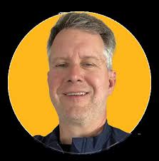 PREDS SELECT 2024-2025PREDS SELECT 2024-2025 SEASON PROSPECTUSSEASON  PROSPECTUS