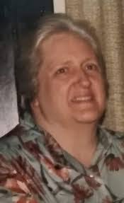 Jeanine Cook's Instagram, Twitter & Facebook