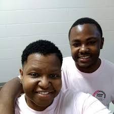 Jackie Churchwell's Instagram, Twitter & Facebook