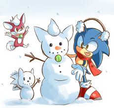 Pin By Bianca Torres On Play Food Set Sonic Unleashed Sonic Heroes Sonic And Shadow