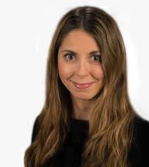 Start Exchange Inc CEO And Leadership: Executives and Demographics