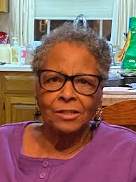 Emma Powers Obituary