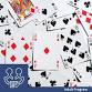 Euchre Night event in Butler, OH
