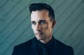 Silver Wolf (TV Movie 1999)