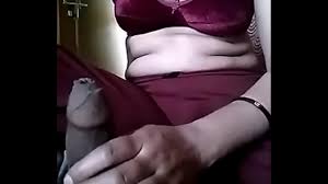 NEWDESIX - XNXX.COM