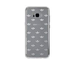 Samsung galaxy s8 en yeni telefon modelleri, özellikleri ve fiyatları için tıklayın! Adidas Entry Case Samsung Galaxy S8 Plus Przezroczysty Dobra Cena Opinie W Sklepie Rtv Euro Agd