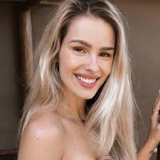 Yasmin brunet news, gossip, photos of yasmin brunet, biography, yasmin brunet boyfriend list yasmin brunet is a member of the following lists: Yasmin Brunet Tumblr Posts Tumbral Com