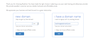 Start A Blog Sewrella How To Start A Blog Make Blog Money Blogging