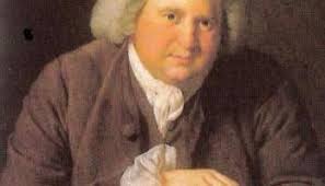 E poi lo chiamarono Bobby