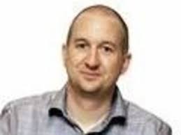 Kritikstorm mot Uppsalakrog