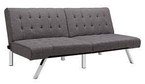 You can find the product at. 16 Different Types Of Futons The Sleep Judge