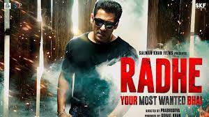 Every year 100 of movies released in bollywood in the hindi language. Here Are All The Best Bollywood Movies Coming Out In 2020 Film Daily